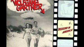 Wolfgang Gartner feat. Eve - Get Em + Album Download Link