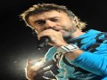 Paul Rodgers - House of the Rising Sun Tokyo 1993