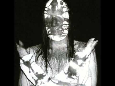 (FREE) WARFILL X PRXJEK X ZERKY TRAP METAL TYPE BEAT [HEAVY] (PROD. POZZA)