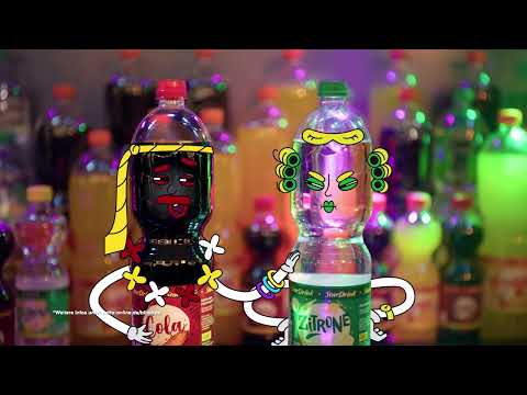 Netto Eigenmarken – Lange Nacht