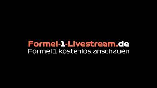 Formel 1 Live Stream kostenlos anschauen