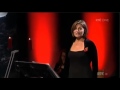 Fiona Mullaney When I am Dead my Dearest