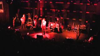 Toy Soldier ~Carbon Leaf~