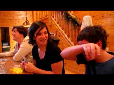 cameron laughing so hard he cried