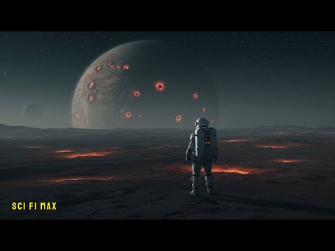 SCI FI HORROR and 2 more