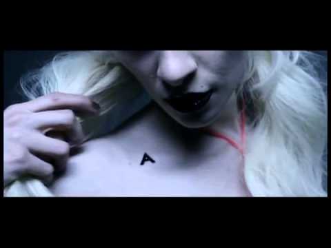 katie eary teaserclip