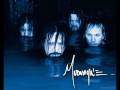 Mudvayne-All that you are - riley614 Mudvayne-All that you are