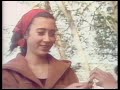 Vegetable Soup Season 2 Episodes 21 22 1978