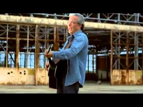 Radney Foster   Angel Flight