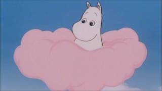 FLOATING ☁️️ A DREAMY MIX