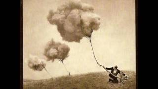 Roberto Cacciapaglia - Tempus Fugit [Full Album] 2003