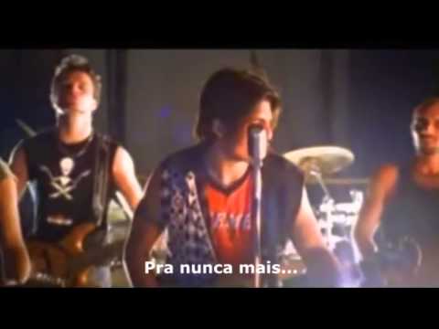 Mais Que de Mais - LS Jack