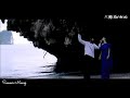 வாசல் கதவை யாரும் தட்டும் சத்தம் Best Lyric 
