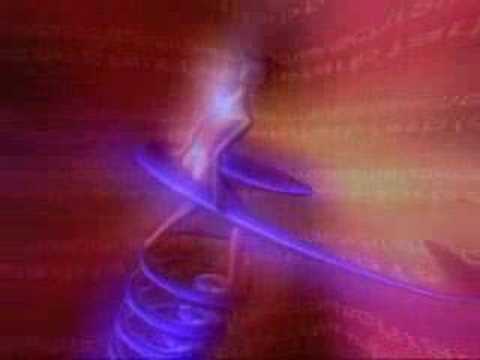 Farbrausch - fr-030: candytron (final)