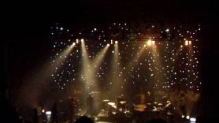 Spiritualized - No God Only Religion/Cool Waves (live in Manchester)