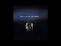 The Doors - Do It [HQ]