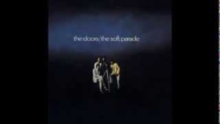 The Doors - Do It [HQ]