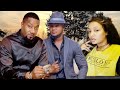 MAHESABU BONGO MOVIE GABO ZIGAMBA BONGO MOVIE RAY KIGOSI NA IRENE UWOYA BONGO MOVIES 2024