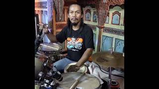 Download lagu Story WA - WIDURI ( Bob Tutupoli ) - Difarina Indra ft Ricky Adella - Om ADELLA mp3