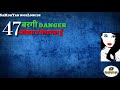 ZADOO MD KD ZADOO MD KD WHATSAPP STATUS ZADOO MD KD SONG STATUS NEW HARYANVI SONG HARYANVI