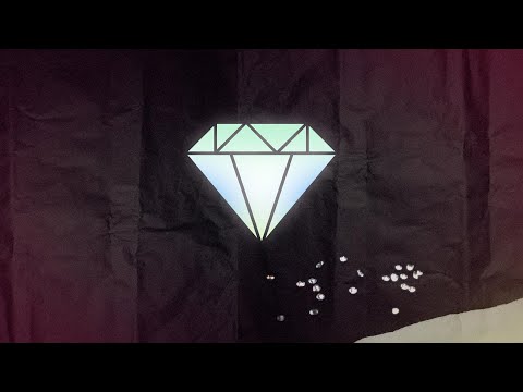Miniatura de БРИЛЛИАНТЫ VVS (VVS DIAMONDS)