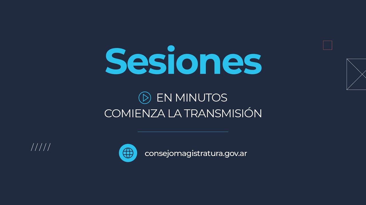 Participación del Dr. Andrés Basso en las Audiencias testimoniales de la Comisión de Disciplina 28/04/2026