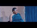 Eyenimore Yoruba Movie 2026 Drama | Peju Ogunmola, Yinka Quadri, Lanre Adediwura