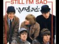 The Yardbirds Still I'm Sad 
