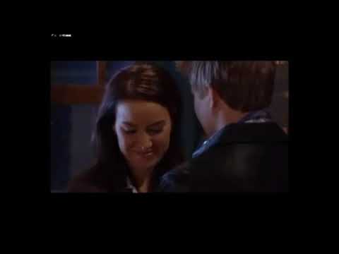 Salkkarit - jakso 2176 (2)