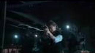 Trailer 1: Wolf / Brother / 狼 / 生死对决：林志颖 许绍洋