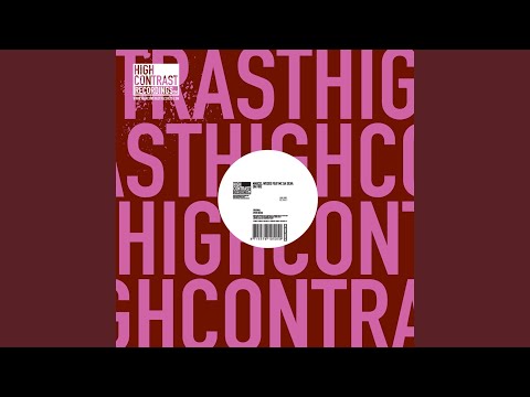 On Fire (feat. MC da Silva) (Ricky T Remix)