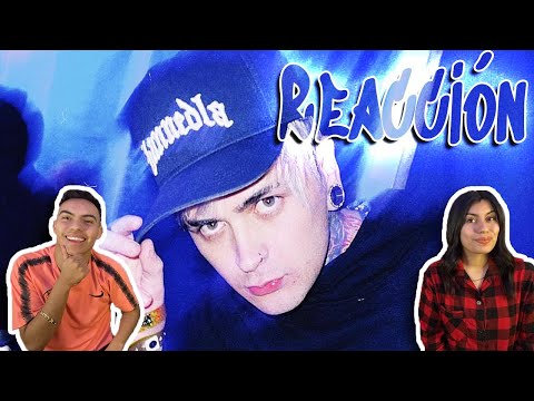 MEXICANOS REACCIONAN 🇲🇽🇦🇷II LIT KILLAH - La Trampa Es Ley I Quilmes Rock 2022