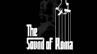 The Sound of Roma