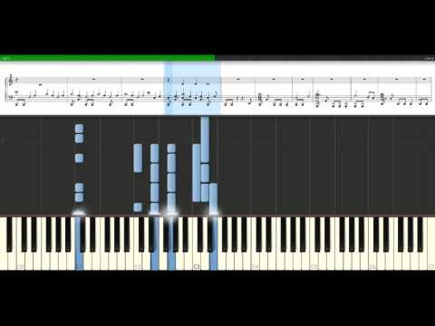 Guiding Light - Muse
