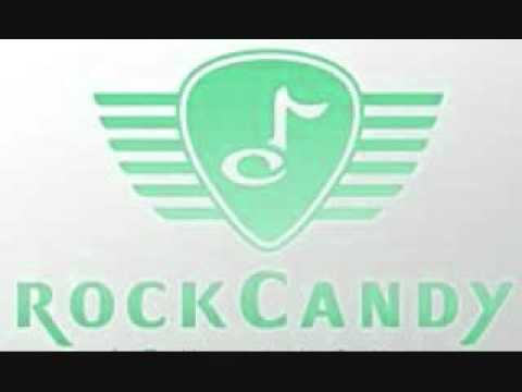 Earthbound/Mother - The Rock Candy Soundtrack - Captivity