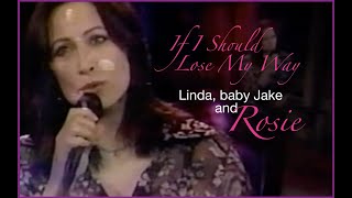 &quot;If I should Lose My Way&quot; by Linda Eder