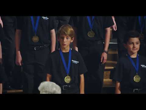 Button Up Your Overcoat