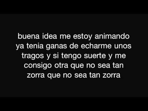 El Aguitado   Jorge Valenzuela letralyrics