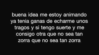 El Aguitado   Jorge Valenzuela letralyrics