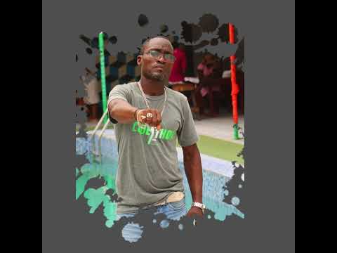 Neston Patrick (Kialumingo) - Se define