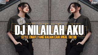 Download lagu DJ NILAILAH AKU - PACARKU TOLONG DENGARIN AKU CINTAKU HANYA UNTUKMU STLE ENAFF VIRAL TIKTOK 2025 mp3 Download lagu DJ NILAILAH AKU - PACARKU TOLONG DENGARIN AKU CINTAKU HANYA UNTUKMU STLE ENAFF VIRAL TIKTOK 2025 mp3