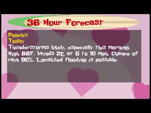 BeanSTAR XL for Friday, July 23, 2021 (Simple Pleasure by Jeanne Ricks)