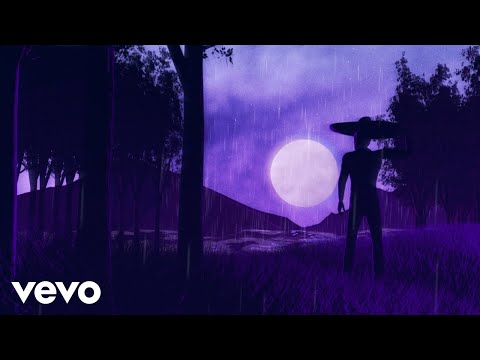 {Te Lo Digo Porque Te Conozco} {Te Lo Digo Porque Te Conozco} Best Songs