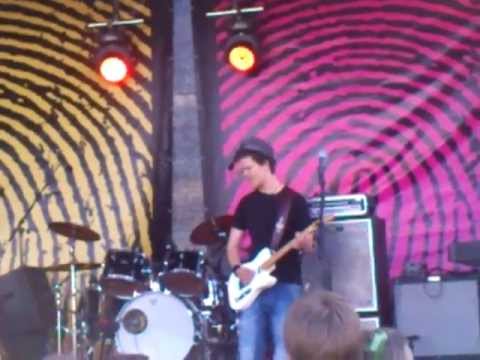 Aftryk 2013 - Brændt