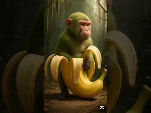 Tralalero tralala vs Tung tung sahur #memes #meme #italianbrainrot