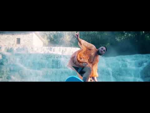 Michele Sbam - Tesò