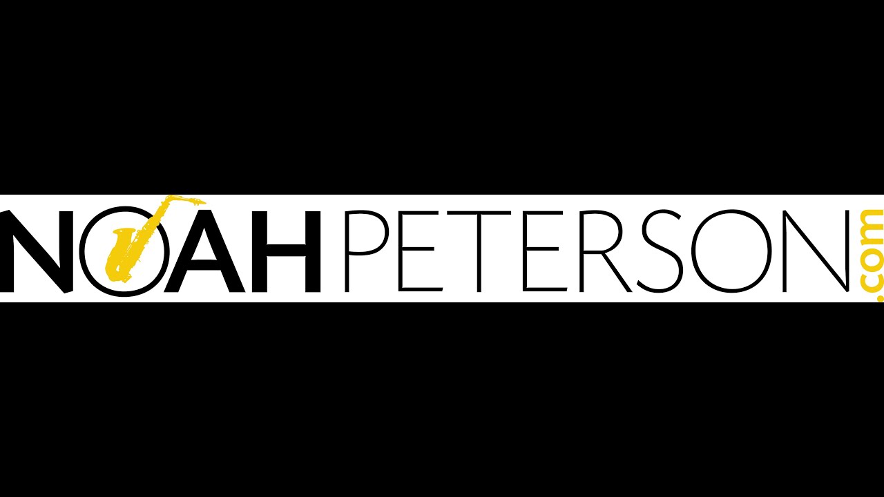 Promotional video thumbnail 4 for Noah Peterson