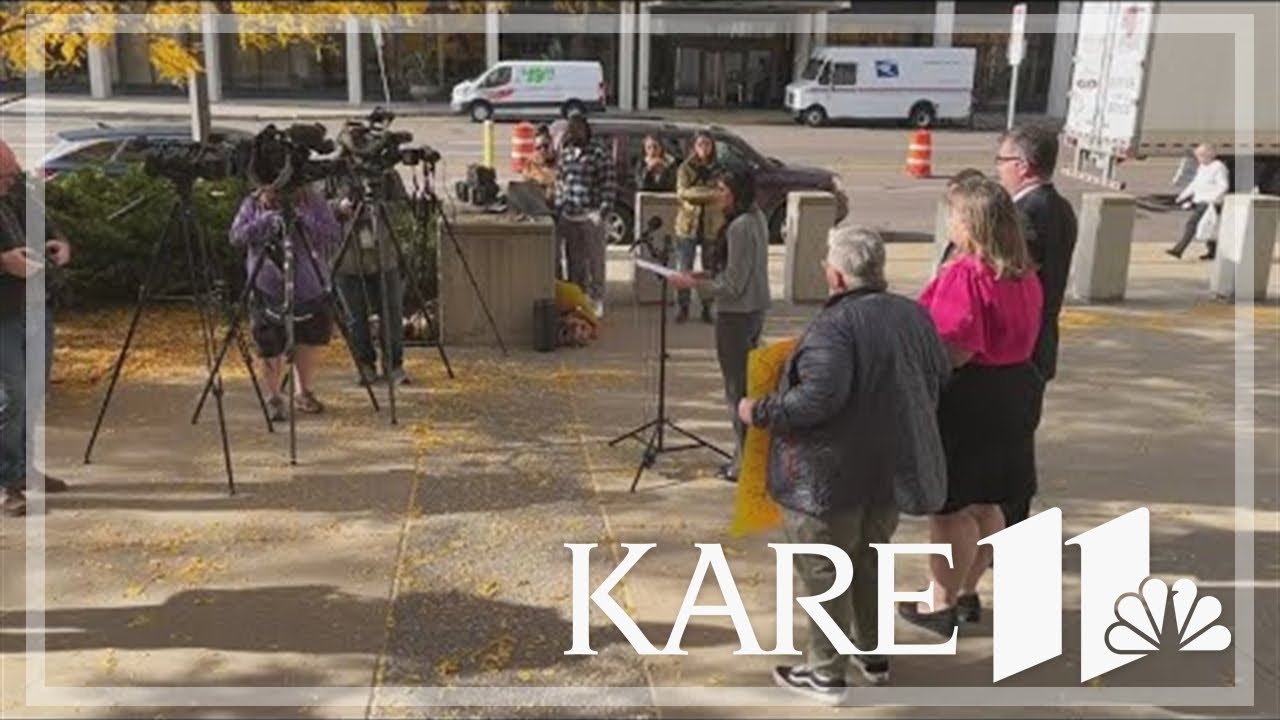 Federal Appeals Court takes up Biden student debt plan