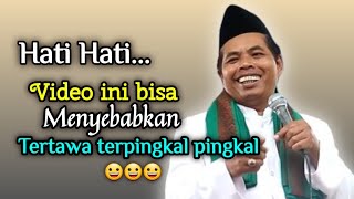Download lagu BIYUNGE NGGUYU KEMEKEL ORA MANDEG MANDEG || Ngaji Ngapak Lucu Bareng  KH. Miftahudin Zuhri mp3