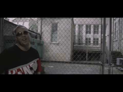 K KORLEON X MOLLYWOOD GODDI   HELL NAW   SHOT BY @FILMKINGFATZZ